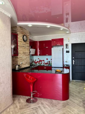 Beautiful Home
